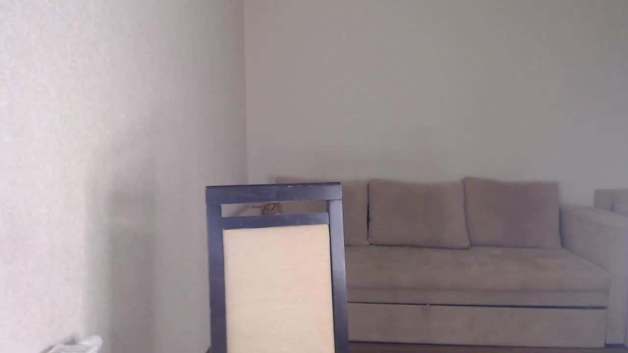 bigstarxxx Cam Model Chat October 6, 2025