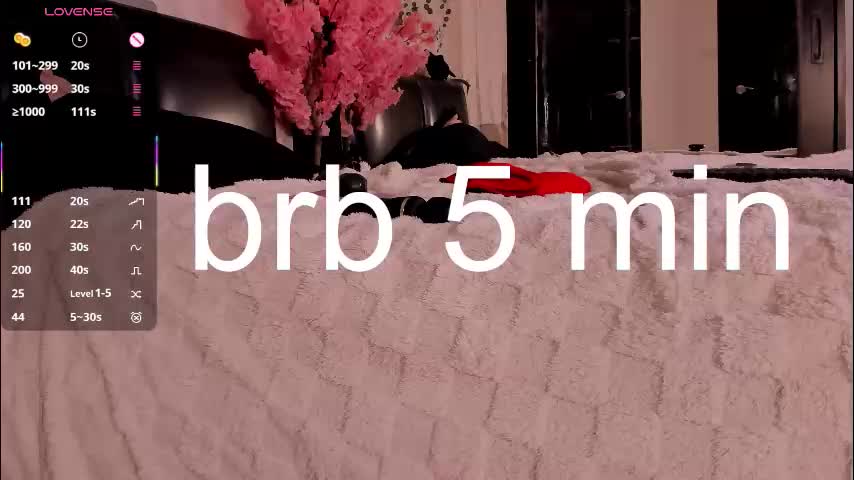 lein_bone Cam Model Chat October 6, 2025