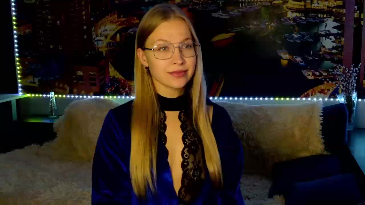 _Vishka_ Cam Model Chat October 6, 2025