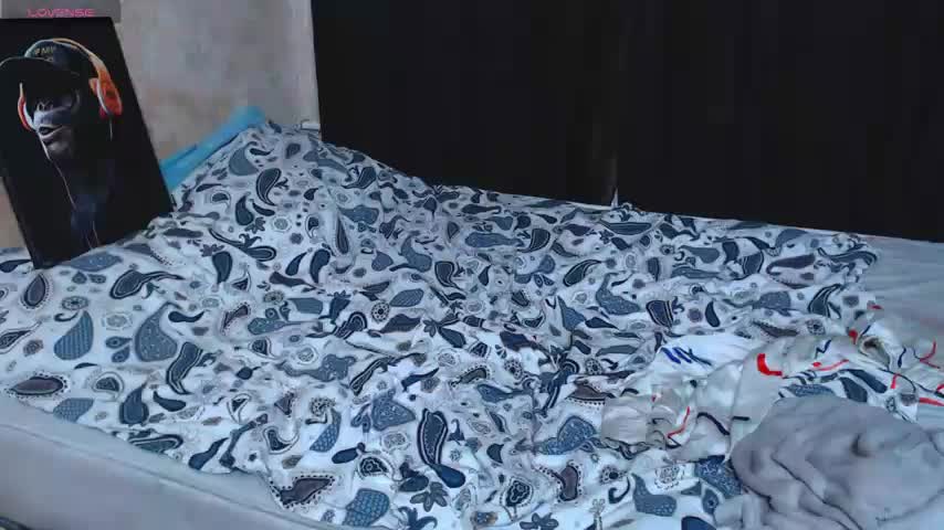 litle_owl Cam Model Chat October 6, 2025