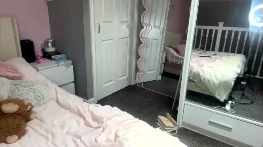 itsmelolax Cam Model Chat October 6, 2025