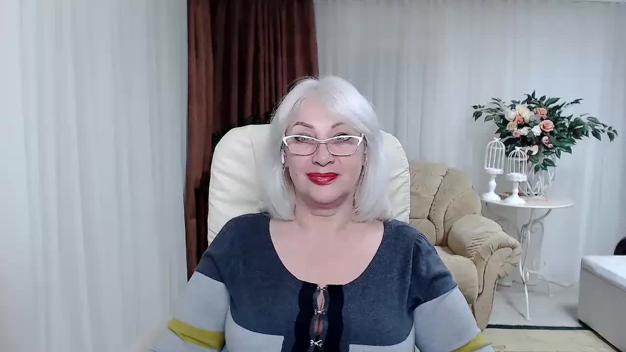 Tashyncik Cam Model Chat October 6, 2025