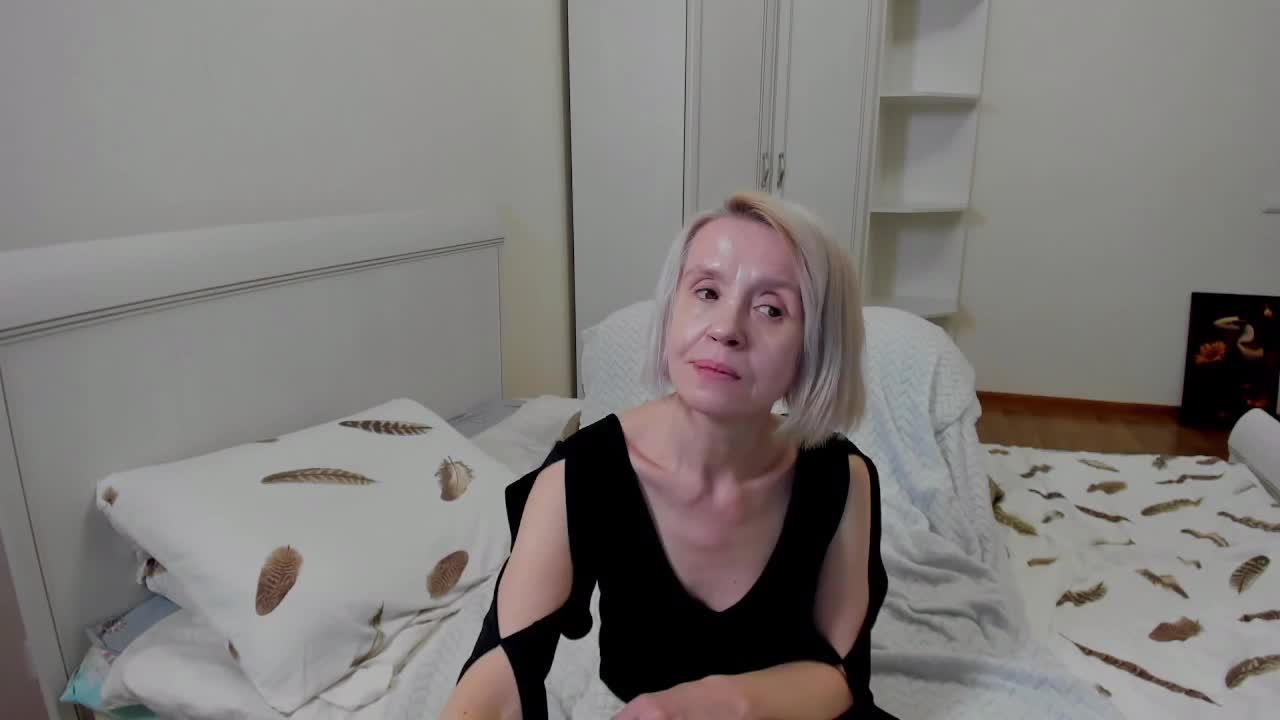 aminalive Cam Model Chat October 6, 2025