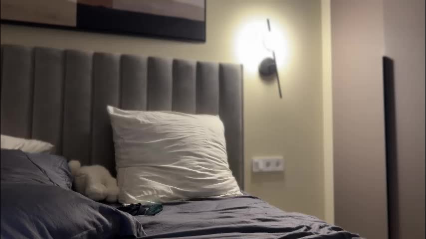 melanybunny Cam Model Chat October 6, 2025