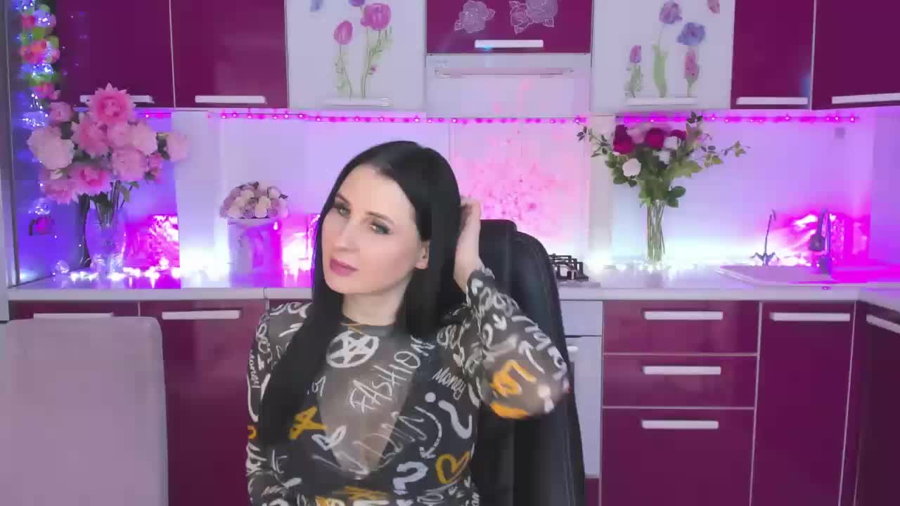 Olivija2020 Cam Model Chat October 6, 2025