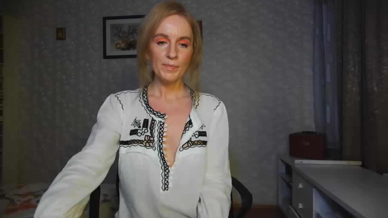 Nata85085 Cam Model Chat October 6, 2025