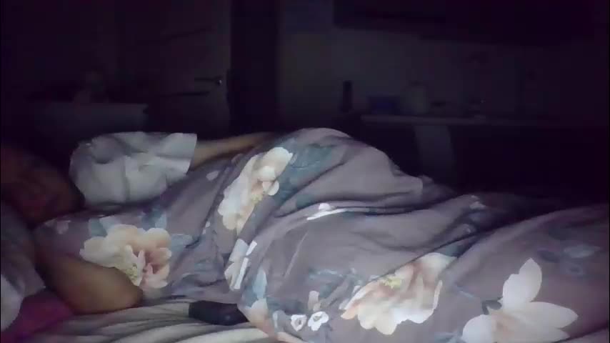 evaglad Cam Model Chat October 6, 2025