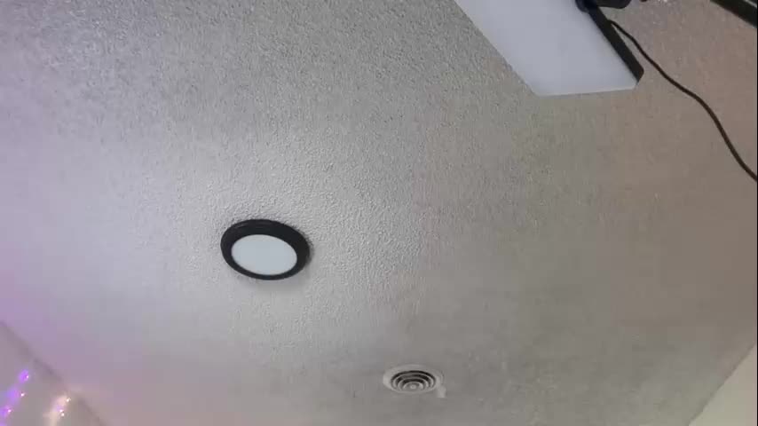 stella1005 Cam Model Chat October 6, 2025