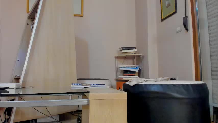 hotel77777 Cam Model Chat October 6, 2025