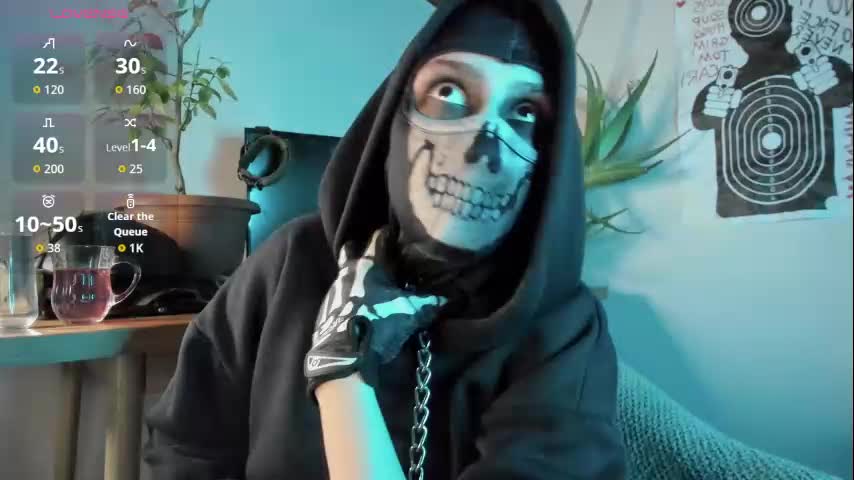 cos_operator Cam Model Chat October 6, 2025