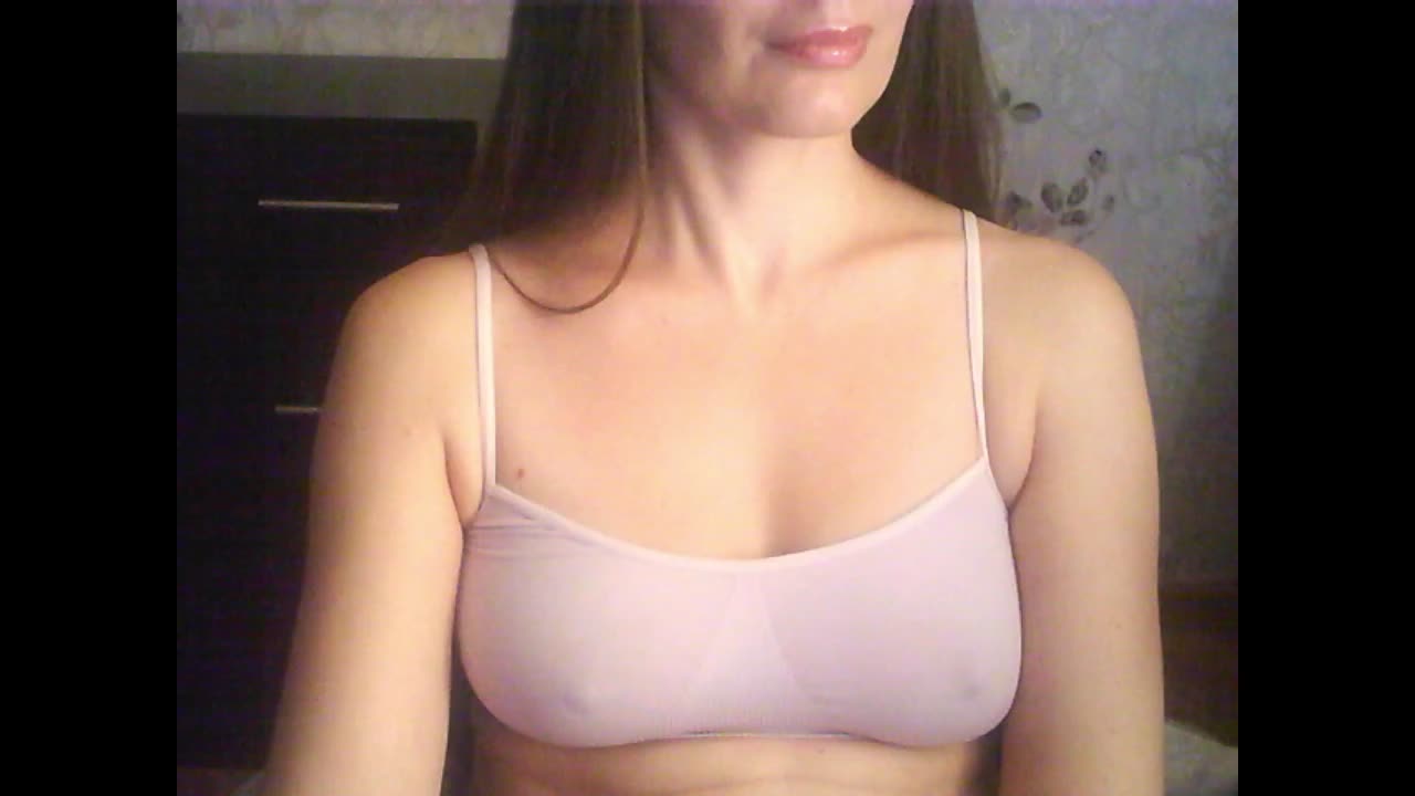 _xMashax_ Cam Model Chat October 6, 2025