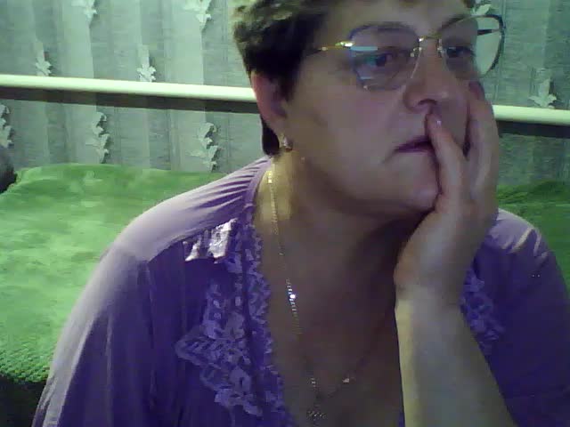 ElzaJewel Cam Model Chat October 6, 2025