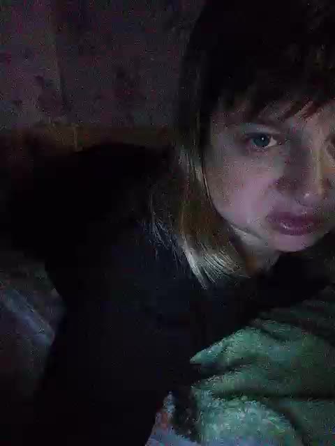 Lisa999 Cam Model Chat October 6, 2025