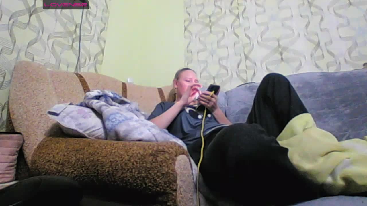 Sona891 Cam Model Chat October 6, 2025