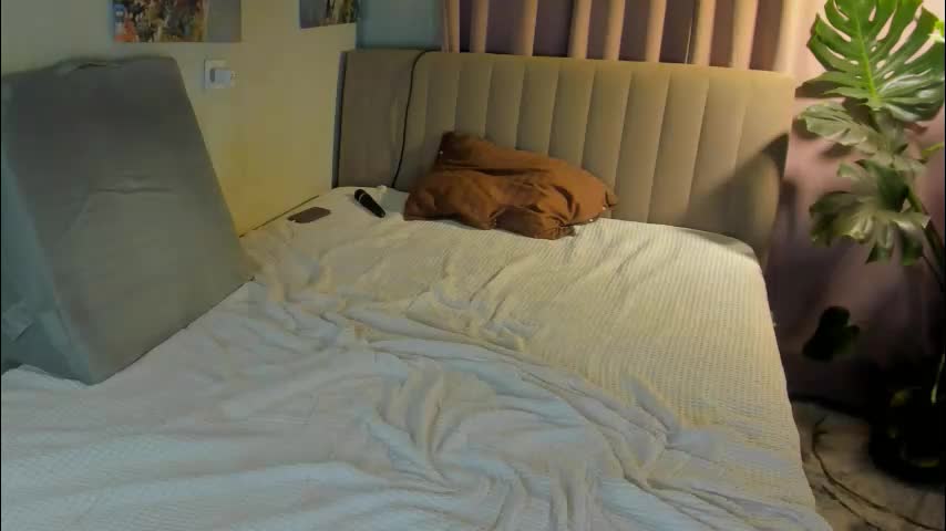 lexy_lexx Cam Model Chat October 6, 2025