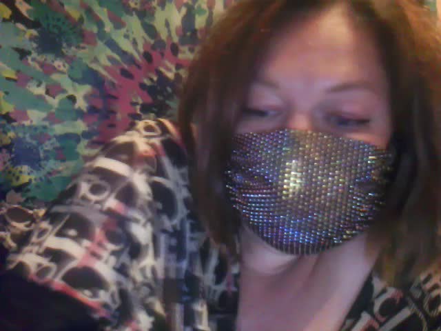 EVIL_TITS Cam Model Chat October 6, 2025