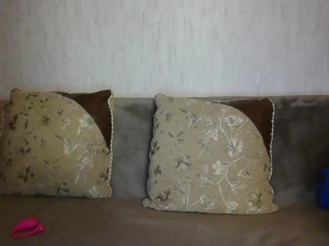 NatashaNannette Cam Model Chat October 6, 2025