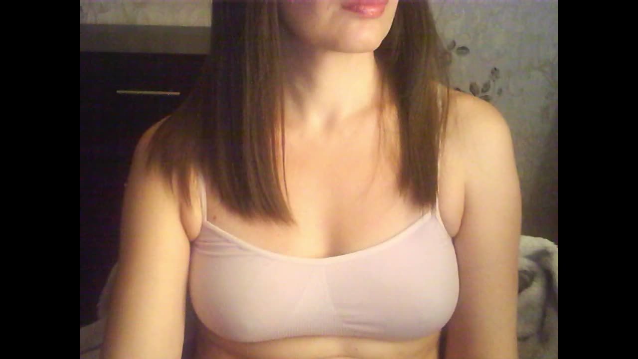 _xMashax_ Cam Model Chat October 6, 2025