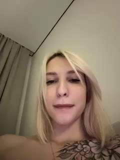 -Alexa-999- Cam Model Chat October 6, 2025