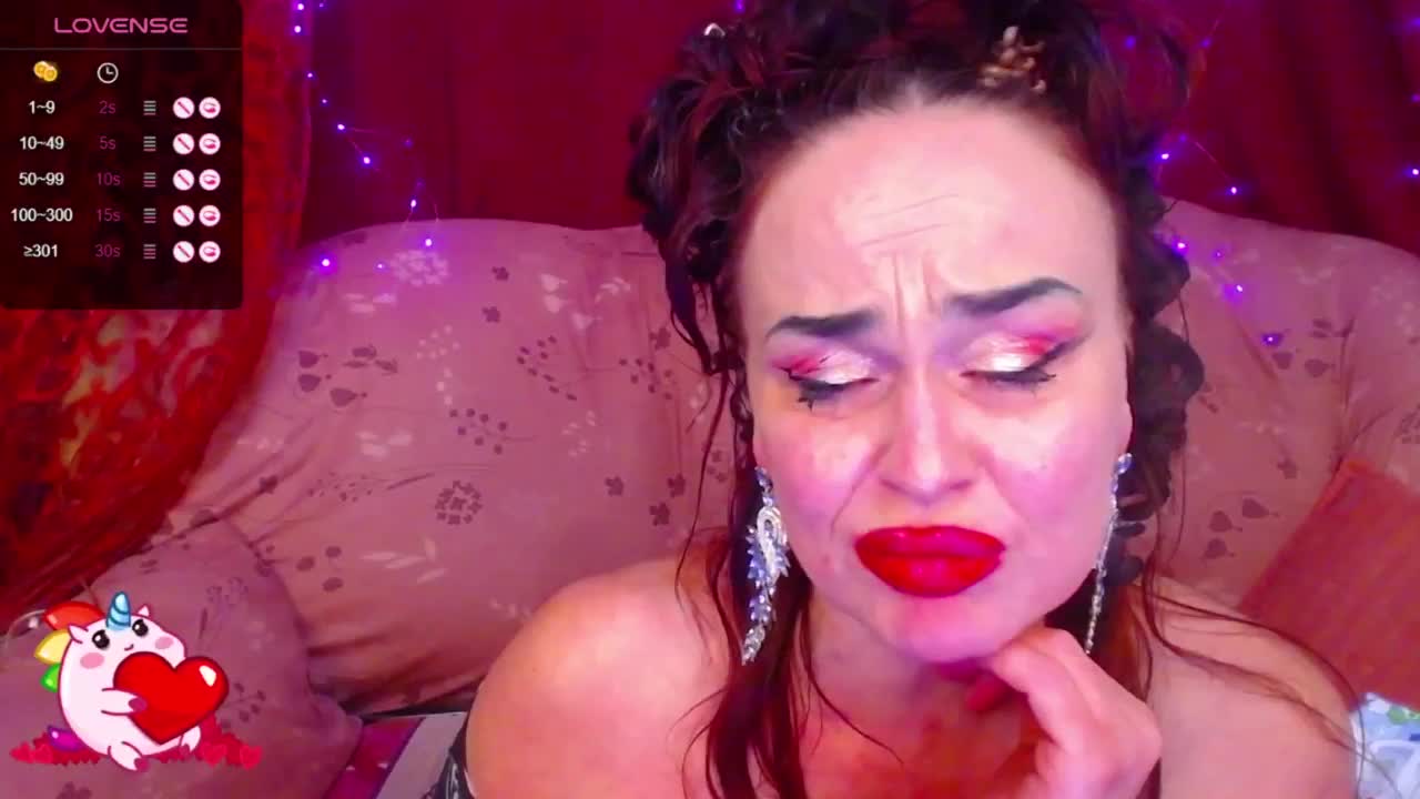 hotzlata Cam Model Chat October 6, 2025