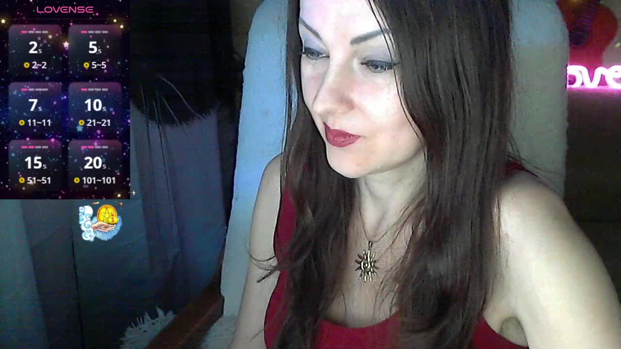 lu4ik Cam Model Chat October 6, 2025