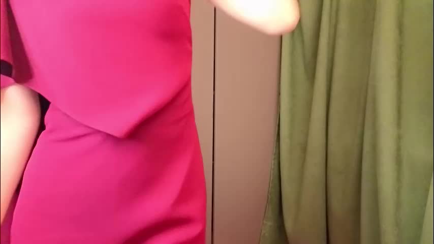 pamilarakestraw Cam Model Chat October 6, 2025