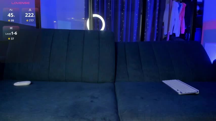 I___love__you Cam Model Chat October 6, 2025