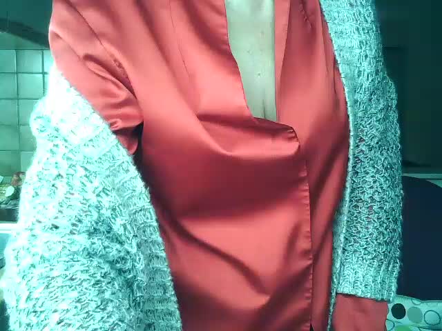 UllimOhi Cam Model Chat October 6, 2025