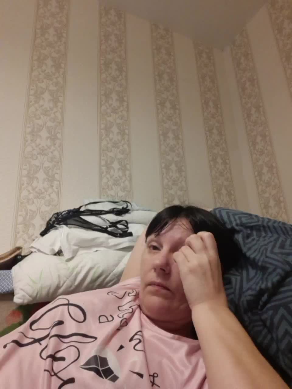 Zlykaa Cam Model Chat October 6, 2025