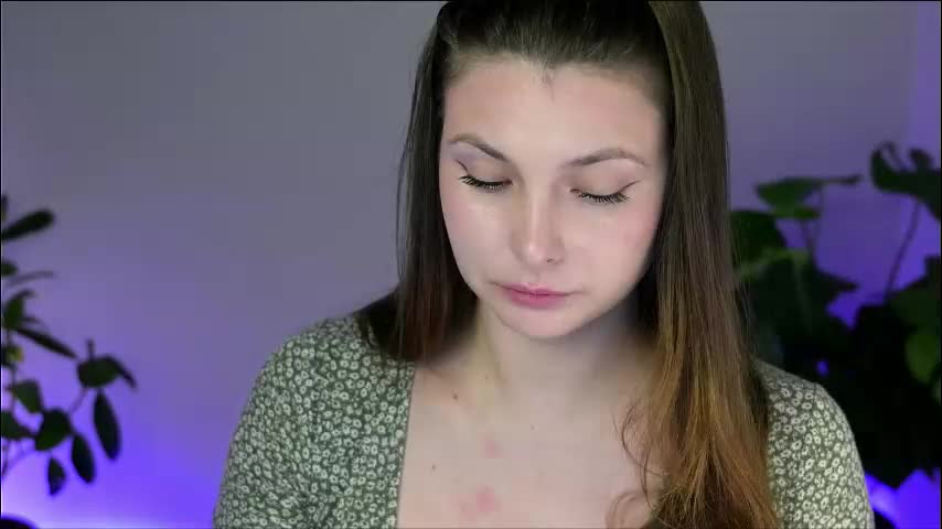 mysticalart Cam Model Chat October 6, 2025