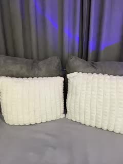 _EUPHORIAA_ Cam Model Chat October 6, 2025