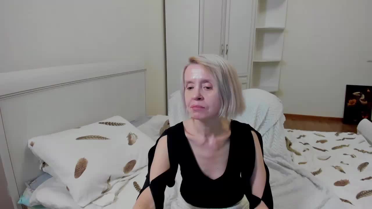 aminalive Cam Model Chat October 6, 2025