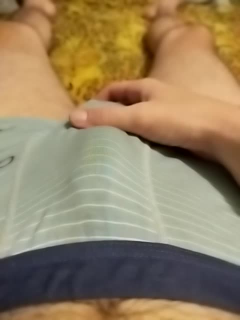 Designer011 Cam Model Chat October 6, 2025