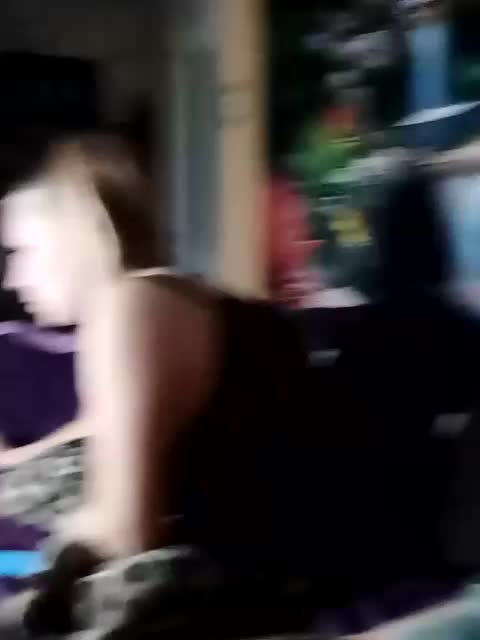 Aleksa26 Cam Model Chat October 6, 2025