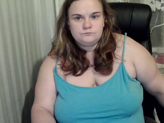 Mavkas2025 Cam Model Chat October 6, 2025