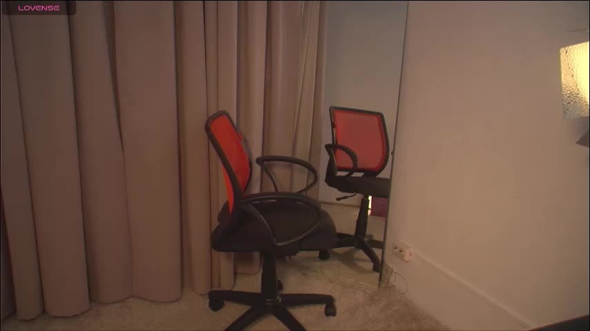 rainevi Cam Model Chat October 6, 2025