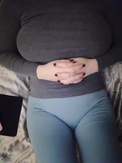 -Tiffany- Cam Model Chat October 6, 2025