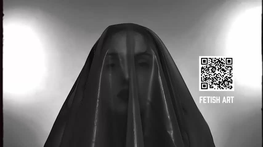 vinylstore Cam Model Chat October 6, 2025