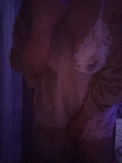 Swit777 Cam Model Chat October 6, 2025