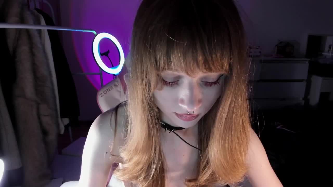 mnepohuyy Cam Model Chat October 6, 2025