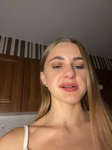 GraceTorrez Cam Model Chat October 6, 2025