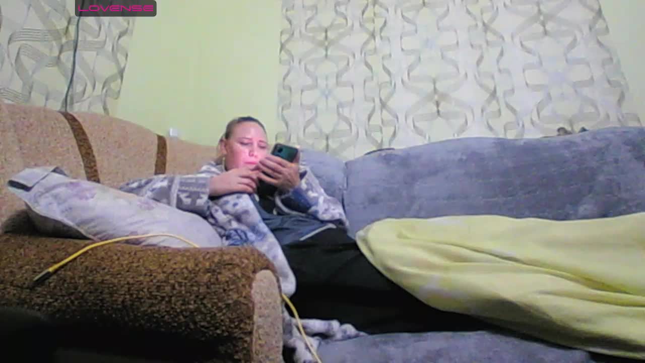 Sona891 Cam Model Chat October 6, 2025