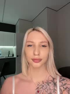 -Alexa-999- Cam Model Chat October 6, 2025