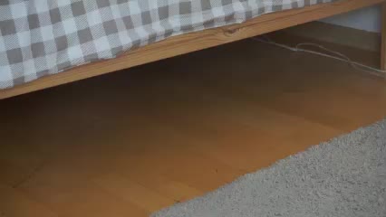 DerzhiChlen Cam Model Chat October 6, 2025