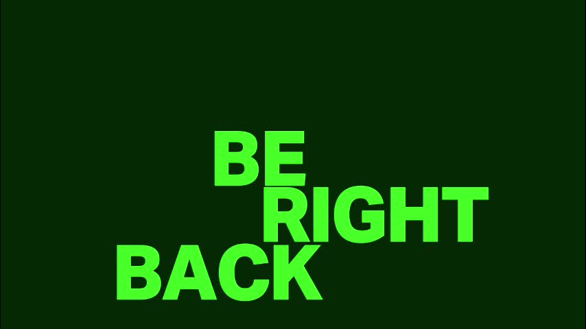 marti_lovely Cam Model Chat October 6, 2025