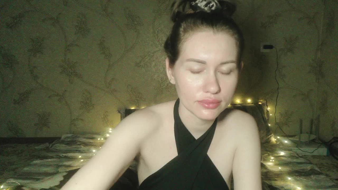 Lirica Cam Model Chat October 6, 2025