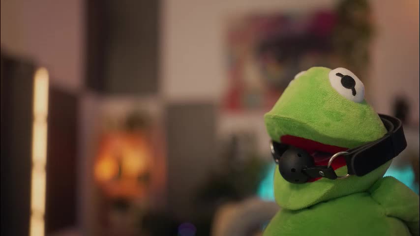 m1agarand Cam Model Chat October 6, 2025