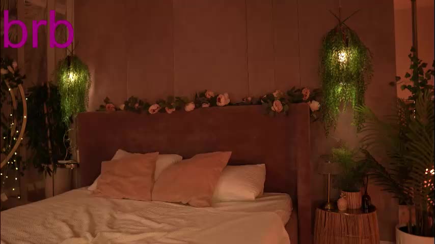 skyeyes__ Cam Model Chat October 6, 2025