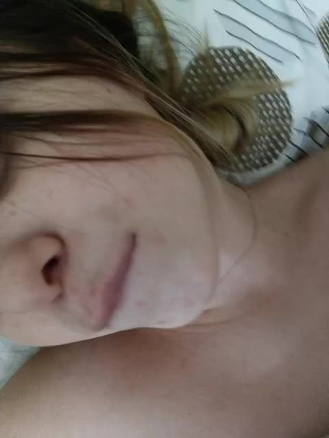 _Melissasosochka_ Cam Model Chat October 6, 2025