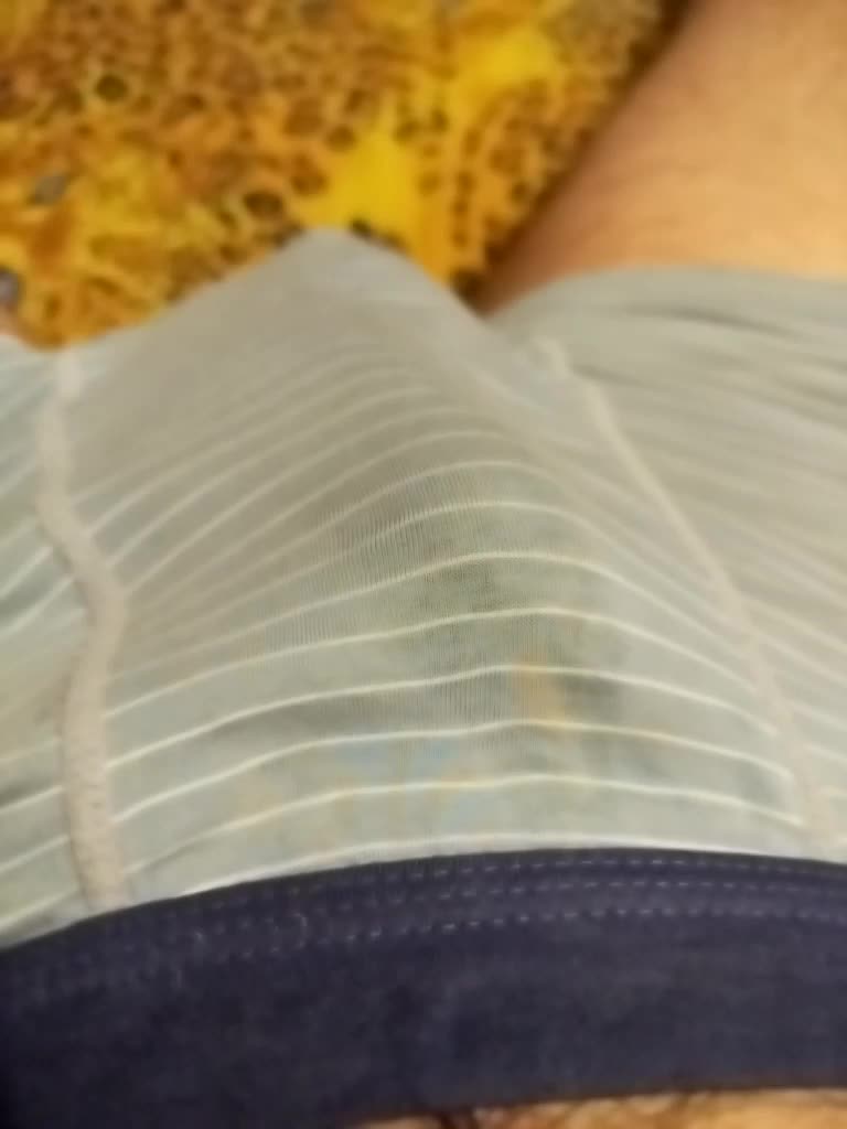 Designer011 Cam Model Chat October 6, 2025